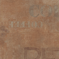 Topalit (Австрия) Линия "Дизайн" 0233_Coffee Sack - фото Topalit (Австрия) Линия "Дизайн" 0233_Coffee Sack